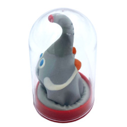 CONDOMERIE - HANDBEMALTE... (MPN D-243119)