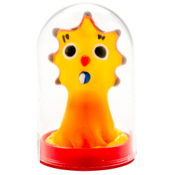 CONDOMERIE - HANDBEMALTE... (MPN D-243121)