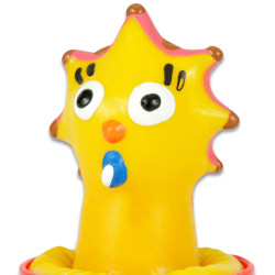 CONDOMERIE - HANDBEMALTE NEUHEITSKONDOME SCHWESTER