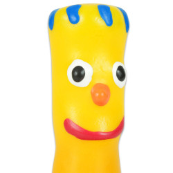 CONDOMERIE - HANDBEMALTE... (MPN D-243126)