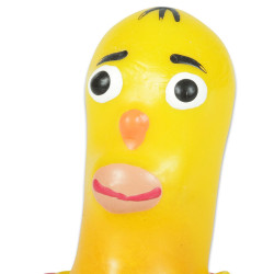 CONDOMERIE - HANDBEMALTE... (MPN D-243128)