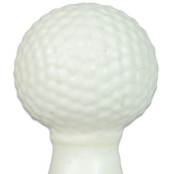 CONDOMERIE - HANDBEMALTE... (MPN D-243143)