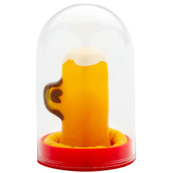 CONDOMERIE - HANDBEMALTE... (MPN D-243148)