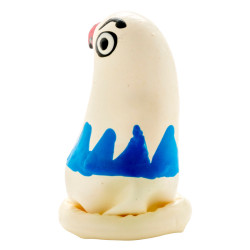 CONDOMERIE - HANDBEMALTE NEUHEITSKONDOME ADLER