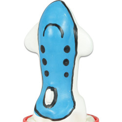 CONDOMERIE - HANDBEMALTE... (MPN D-243181)