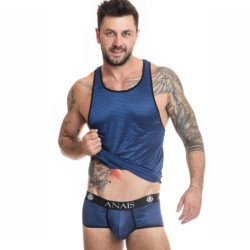 ANAIS MEN - NAVAL TOP XL (MPN D-234053)