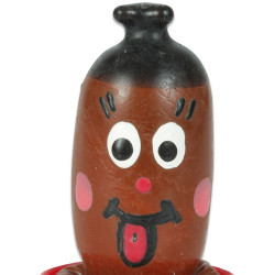 CONDOMERIE - HANDBEMALTER... (MPN D-243194)