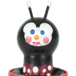 CONDOMERIE - HANDBEMALTE... (MPN D-243201)