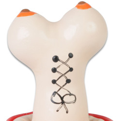 CONDOMERIE - HANDBEMALTE... (MPN D-243203)