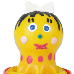 CONDOMERIE - HANDBEMALTE... (MPN D-243204)