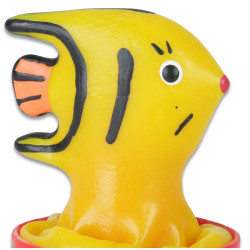 CONDOMERIE - HANDBEMALTE... (MPN D-243212)