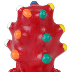 CONDOMERIE - HANDBEMALTE... (MPN D-243215)