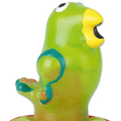 CONDOMERIE - HANDBEMALTE... (MPN D-243220)