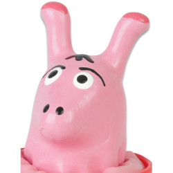 CONDOMERIE - HANDBEMALTE... (MPN D-243222)