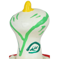 CONDOMERIE - HANDBEMALTE... (MPN D-243224)