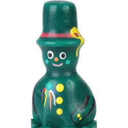 CONDOMERIE - HANDBEMALTE... (MPN D-243226)