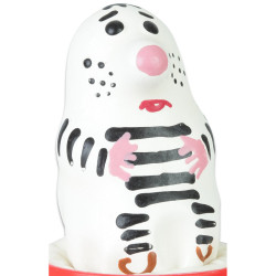 CONDOMERIE - HANDBEMALTE... (MPN D-243231)