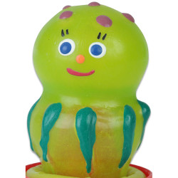 CONDOMERIE - HANDBEMALTE... (MPN D-243233)