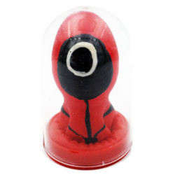 CONDOMERIE - HANDBEMALTER... (MPN D-243244)