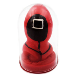 CONDOMERIE - HANDBEMALTE... (MPN D-243246)