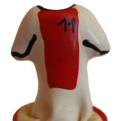 CONDOMERIE - HANDBEMALTE... (MPN D-243252)