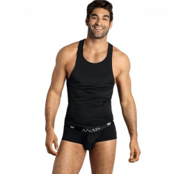 ANAIS MEN - PETROL TOP M (MPN D-234083)