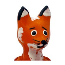 CONDOMERIE - HANDBEMALTE... (MPN D-243270)