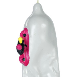 CONDOMERIE - HANDBEMALTE... (MPN D-243289)