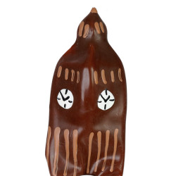 CONDOMERIE - HANDBEMALTE... (MPN D-243294)