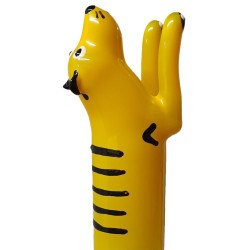 CONDOMERIE - HANDBEMALTE... (MPN D-243295)