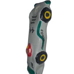 CONDOMERIE - HANDBEMALTE... (MPN D-243332)