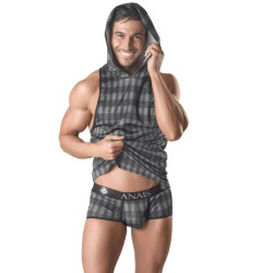 ANAIS MEN - AEGIS... (MPN D-237456)