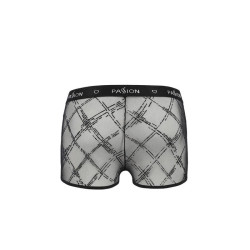 PASSION - 032 SHORT JAMES SCHWARZ S/M
