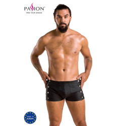 PASSION - 048 SHORT DAVID... (MPN D-233310)