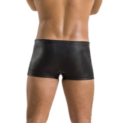 PASSION - 048 SHORT DAVID SCHWARZ L/XL