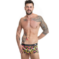 ANAIS MEN - BANANA BOXER S (MPN D-233682)