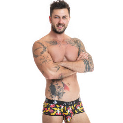 ANAIS MEN - BANANA BRIEF L (MPN D-233696)