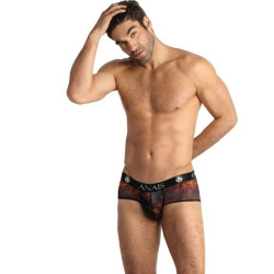ANAIS MEN - CHILL BOXER... (MPN D-233790)