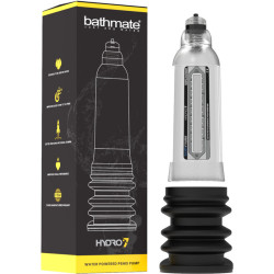 BATHMATE - HYDRO 7 HERCULES... (MPN D-196690)