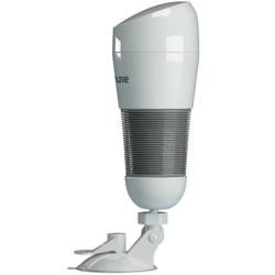 PRETTY LOVE - HEDY... (MPN D-220243)