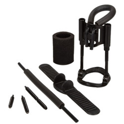 CALEXOTICS - PENISVERLNGER (MPN D-223974)