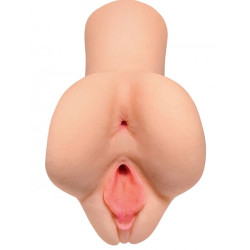 PDX PLUS - WHLEN SIE IHREN... (MPN D-228490)