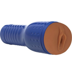 PRIVATE - ROMY INDY... (MPN D-235843)