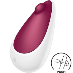 SATISFYER - SPOT ON 3 BERRY... (MPN D-240554)