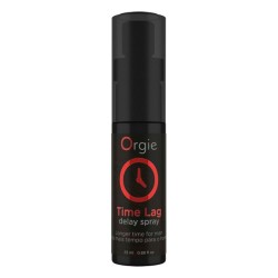 Retardierende Creme Orgie (25 ml)