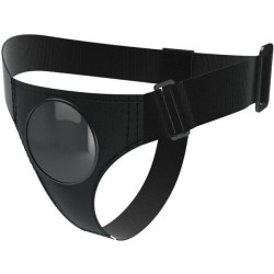 PRETTY LOVE - SCHWARZES... (MPN D-233384)