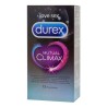 Kondome Durex 5052197027105 12 Stücke 12 Stück
