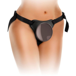 KING COCK - ELITE BEQUEMER... (MPN D-236637)