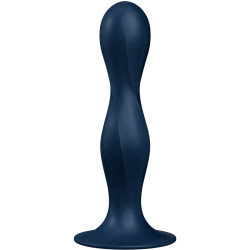 SATISFYER - DOUBLE BALL-R... (MPN D-237595)