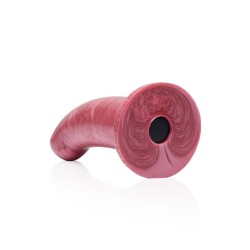 Dildo HerSpot Fleshlight Rosa